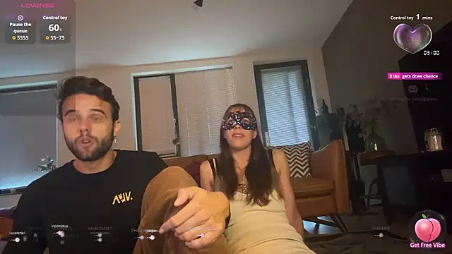 Snapshot of squirtproff chatting on September 2025 09:44:01 AM squirtproff online show from September 2025 09:44:01 AM