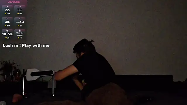 Snapshot of squirtproff chatting on October 2025 10:06:01 AM squirtproff online show from October 2025 10:06:01 AM