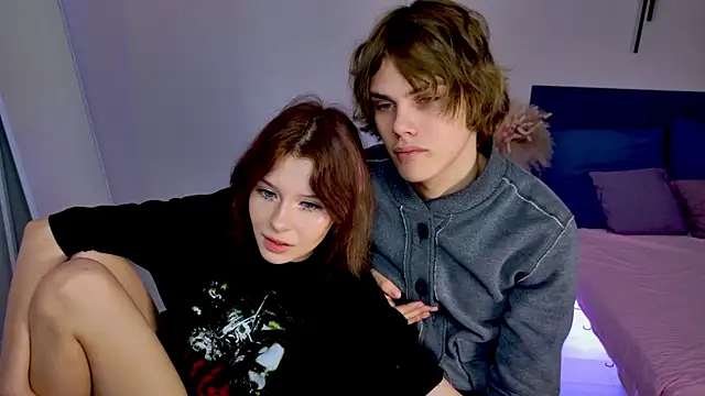 Bonnie And C1yde online show from November 2025 05:12:02 PM