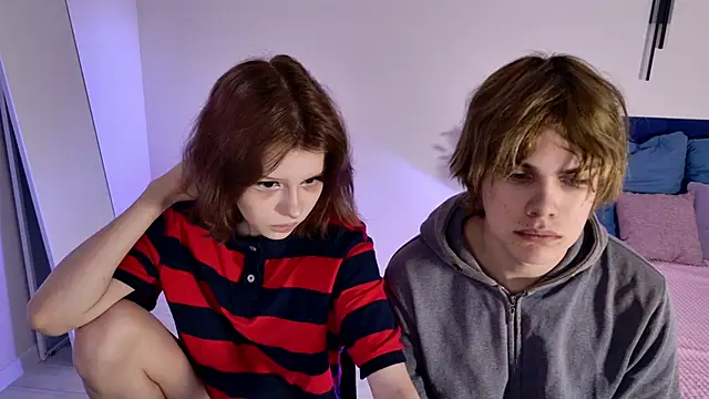 Bonnie And C1yde online show from December 2025 05:11:02 PM