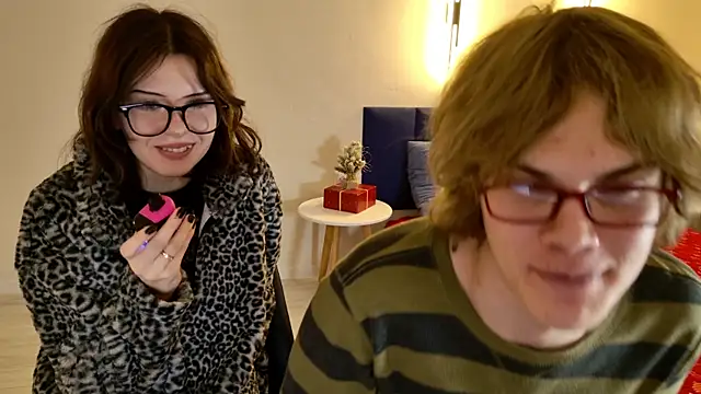 Bonnie And C1yde online show from January 2026 02:22:01 PM