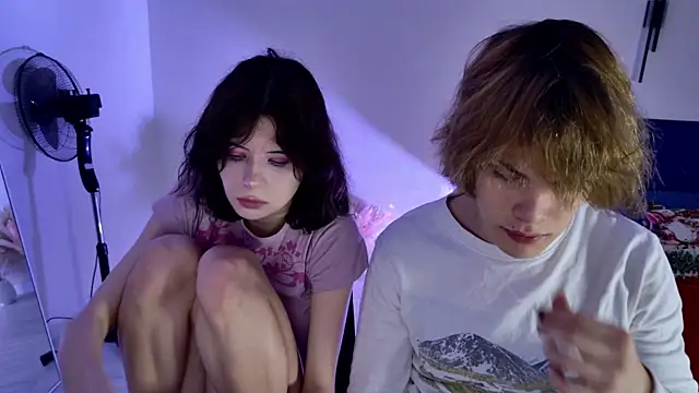 Bonnie And C1yde online show from January 2026 02:33:02 PM