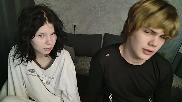 Bonnie And C1yde online show from March 2026 05:08:02 AM