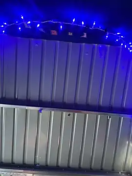 intoxicated13 online show from April 2026 04:40:02 PM