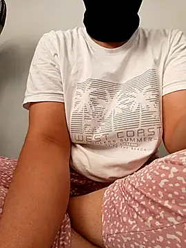 ezgi2545 online show from September 2025 10:27:01 AM