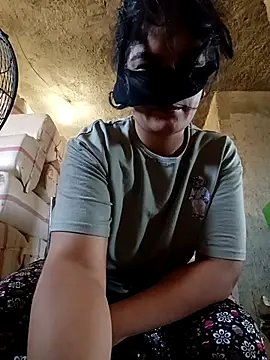 ezgi2545 online show from October 2025 07:42:02 AM