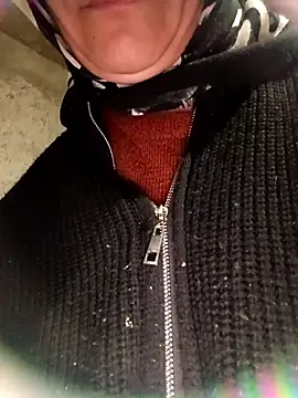 ezgi2545 online show from February 2026 10:52:02 PM