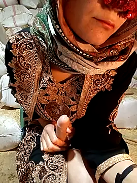 ezgi2545 online show from March 2026 12:17:02 PM