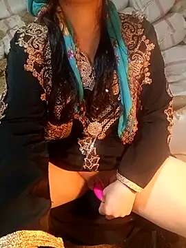 ezgi2545 online show from April 2026 10:02:02 AM