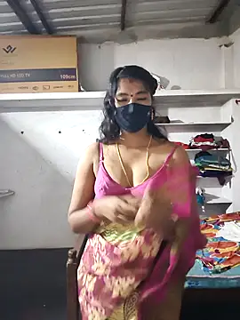 Snapshot of srav43 chatting on September 2025 06:10:02 PM srav43 online show from September 2025 06:10:02 PM