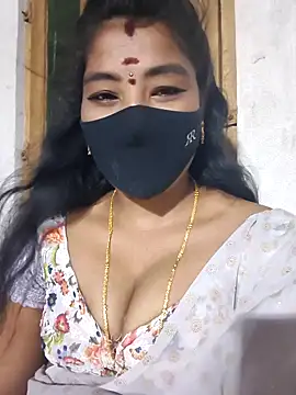 Snapshot of srav43 chatting on September 2025 06:09:02 PM srav43 online show from September 2025 06:09:02 PM