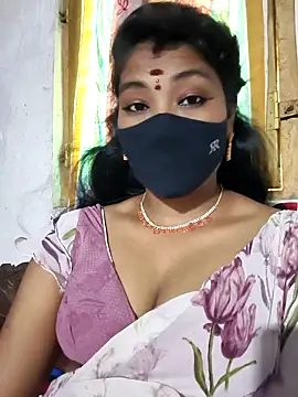 Snapshot of srav43 chatting on October 2025 06:10:02 AM srav43 online show from October 2025 06:10:02 AM