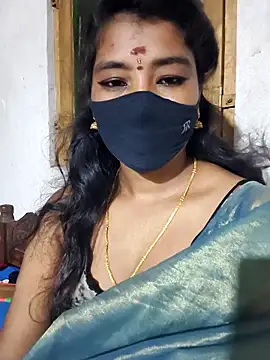 Snapshot of srav43 chatting on October 2025 06:27:01 PM srav43 online show from October 2025 06:27:01 PM