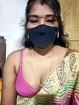 Snapshot of srav43 chatting on October 2025 05:48:02 PM srav43 online show from October 2025 05:48:02 PM