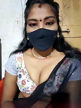 Snapshot of srav43 chatting on November 2025 05:56:02 PM srav43 online show from November 2025 05:56:02 PM