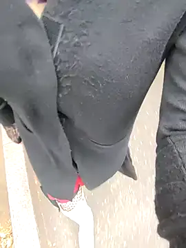 pink-mai online show from January 2026 12:04:02 AM