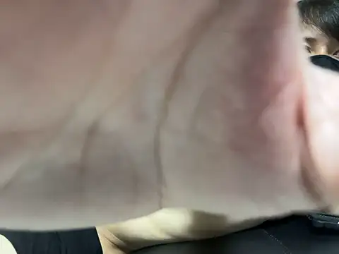 jiji9253 online show from September 2025 01:01:01 PM