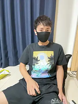 jiji9253 online show from October 2025 09:09:01 AM