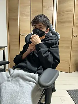 jiji9253 online show from October 2025 03:03:02 PM