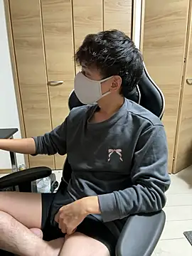 jiji9253 online show from November 2025 11:24:02 AM