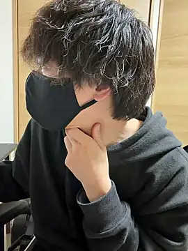 jiji9253 online show from February 2026 11:59:01 AM