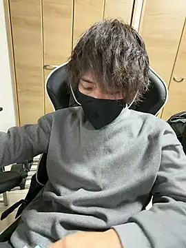 jiji9253 online show from February 2026 12:34:01 PM