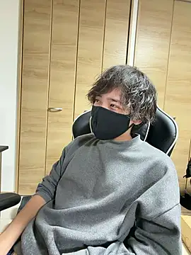 jiji9253 online show from February 2026 01:12:02 PM