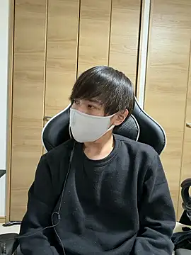 jiji9253 online show from March 2026 11:35:01 AM