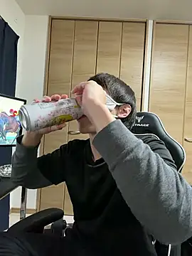 jiji9253 online show from March 2026 01:58:02 PM