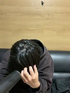 jiji9253 online show from March 2026 01:17:01 PM