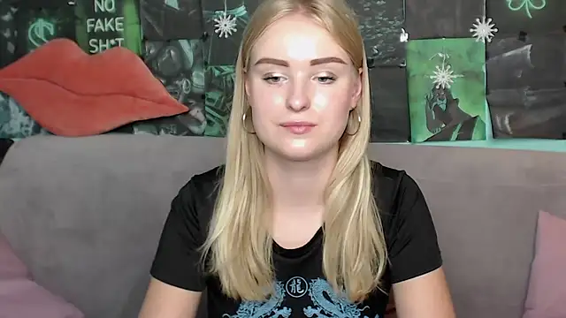 SofySofty online show from September 2025 05:02:01 PM