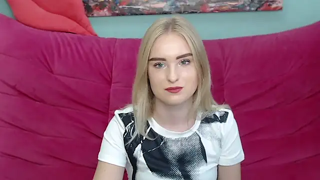 SofySofty online show from September 2025 04:47:01 AM