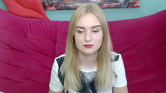 SofySofty online show from September 2025 04:46:02 AM