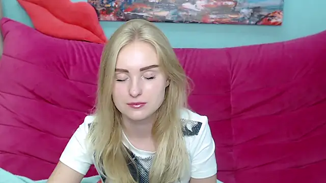 SofySofty online show from October 2025 04:41:02 AM