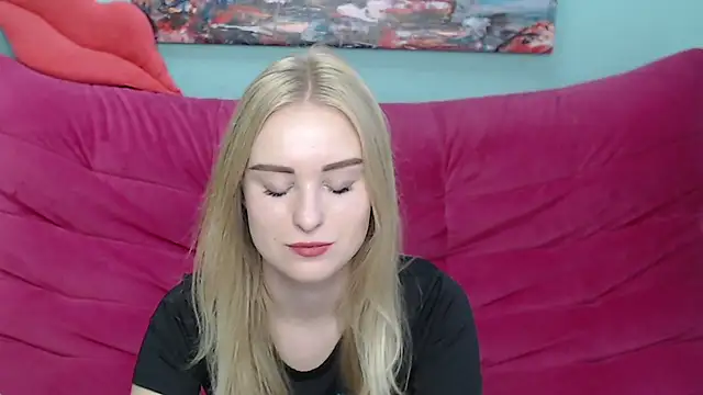 SofySofty online show from October 2025 04:55:02 AM