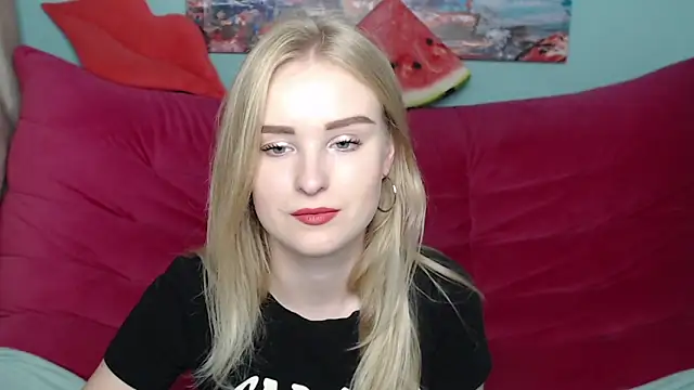 SofySofty online show from October 2025 04:55:01 AM