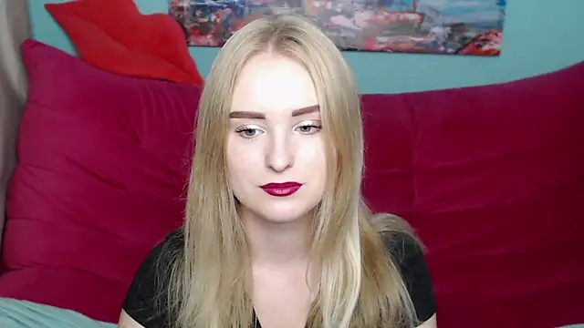 SofySofty online show from October 2025 04:59:01 AM