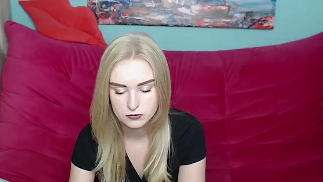 SofySofty online show from October 2025 04:46:02 AM