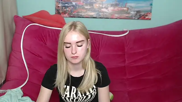 SofySofty online show from October 2025 04:39:01 PM