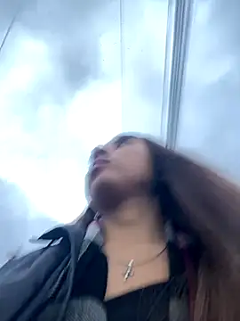 Snapshot of Sara-cooper2 chatting on September 2025 05:56:01 PM Sara-cooper2 online show from September 2025 05:56:01 PM