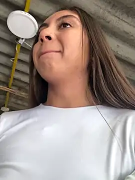 Snapshot of Sara-cooper2 chatting on September 2025 02:07:02 PM Sara-cooper2 online show from September 2025 02:07:02 PM