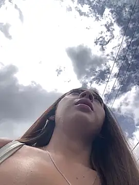 Snapshot of Sara-cooper2 chatting on October 2025 03:41:01 PM Sara-cooper2 online show from October 2025 03:41:01 PM