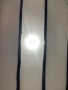 Snapshot of Sara-cooper2 chatting on October 2025 06:30:01 PM Sara-cooper2 online show from October 2025 06:30:01 PM