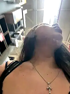 Snapshot of Sara-cooper2 chatting on October 2025 01:56:02 PM Sara-cooper2 online show from October 2025 01:56:02 PM