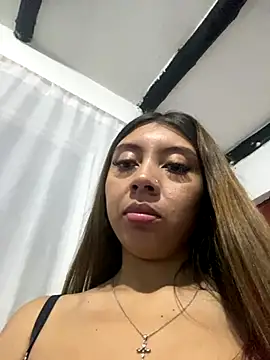 Sara-cooper2 online show from January 2026 03:42:02 AM