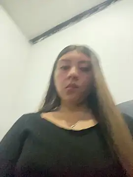 Sara-cooper2 online show from February 2026 10:41:02 PM