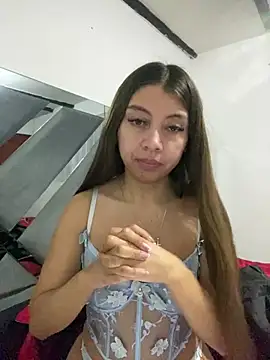 Sara-cooper2 online show from April 2026 11:29:02 AM