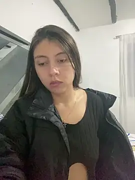 Snapshot of Sara-cooper2 chatting on May 2026 02:39:02 AM Sara-cooper2 online show from May 2026 02:39:02 AM