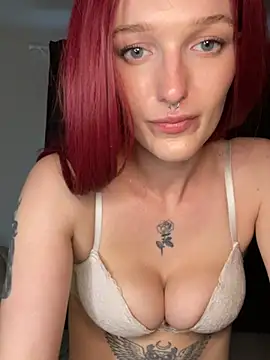 Snapshot of lovecassyrose chatting on June 2026 02:43:02 PM lovecassyrose online show from June 2026 02:43:02 PM