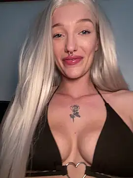 Snapshot of lovecassyrose chatting on July 2026 07:59:01 AM lovecassyrose online show from July 2026 07:59:01 AM